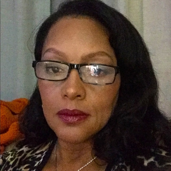 Meet your Posher, Vonda - Picture 1 of 1